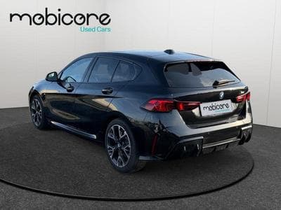 BMW 120 I Pack M / Panoramique / Essence (2025) - Photo 2