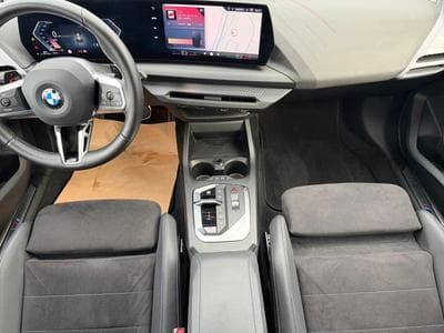 BMW 120 I Pack M / Panoramique / Essence (2025) - Photo 3