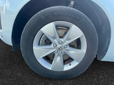 Volvo XC60 B4 Core / Diesel (2023) - Foto 14