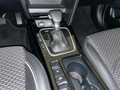 Kia Ceed 1.0 PULSE (2024) - Photo 10