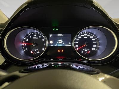 Kia Ceed 1.0 PULSE (2024) - Photo 2