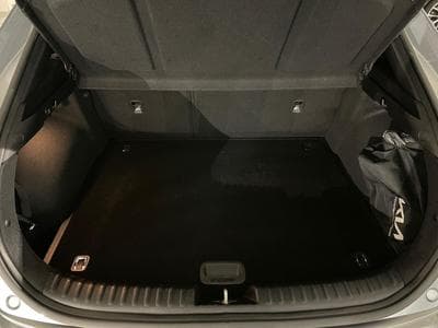 Kia XCeed 1.5 PULSE (2024) - Photo 12