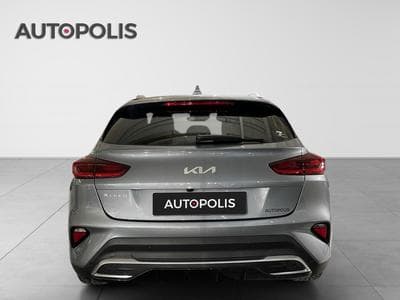 Kia XCeed 1.5 PULSE (2024) - Photo 15