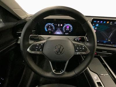 Passat