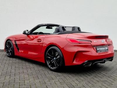 Z4