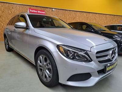 C 220
