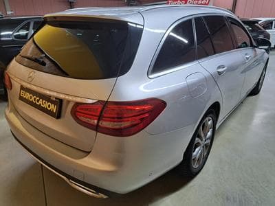 C 220