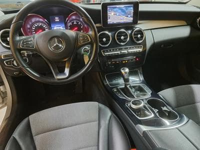 C 220