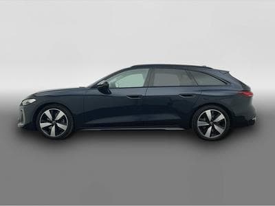 Audi A5 (2026) - Photo 2