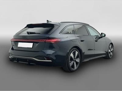 Audi A5 (2026) - Photo 5