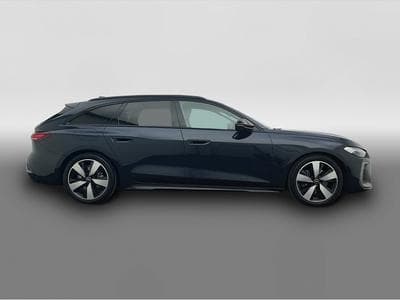 Audi A5 (2026) - Photo 6