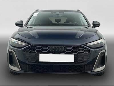 Audi A5 (2026) - Photo 8