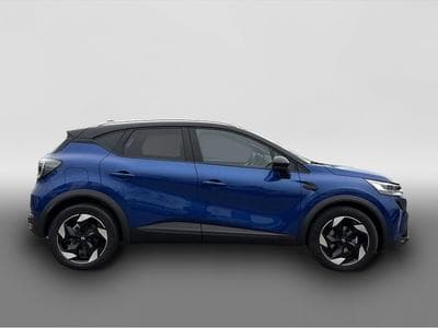 Captur
