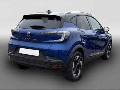 Captur