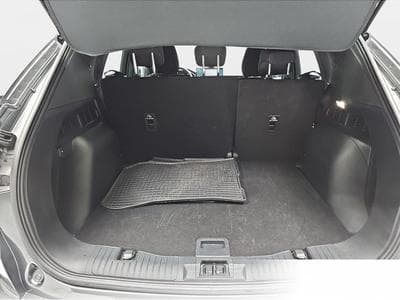 Ford Kuga (2026) - Foto 13