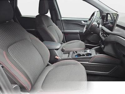 Ford Kuga (2026) - Foto 15