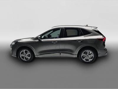 Ford Kuga (2026) - Foto 4