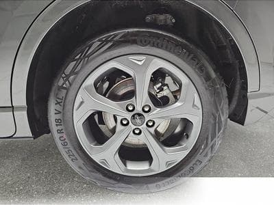 Ford Kuga (2026) - Foto 5