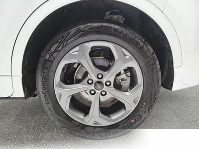 Ford Kuga (2026) - Foto 5