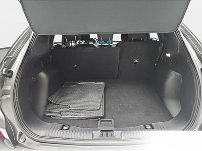 Ford Kuga (2026) - Foto 13