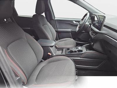 Ford Kuga (2026) - Foto 15