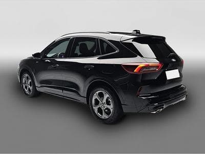 Ford Kuga (2026) - Foto 3