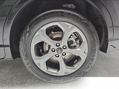 Ford Kuga (2026) - Foto 5