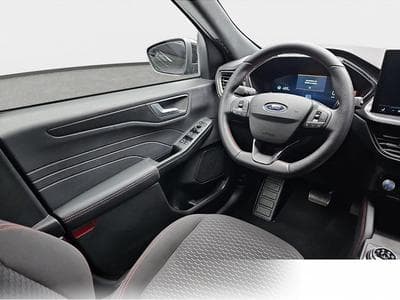 Ford Kuga (2026) - Foto 7