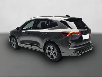 Ford Kuga (2026) - Foto 3