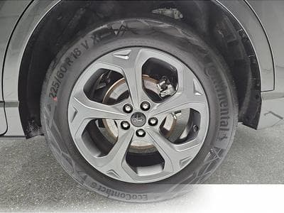 Ford Kuga (2026) - Foto 5