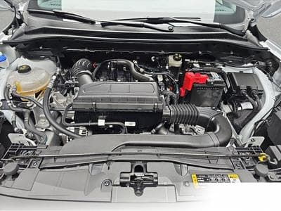 Ford Kuga (2026) - Foto 14