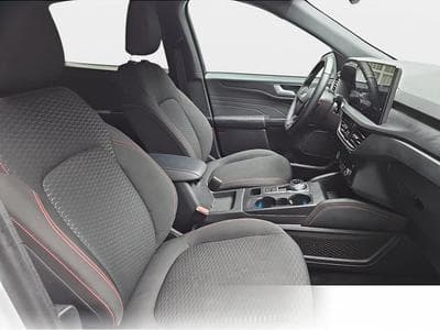 Ford Kuga (2026) - Foto 15