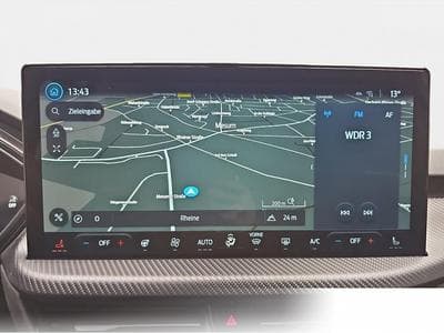 Ford Kuga (2026) - Foto 8