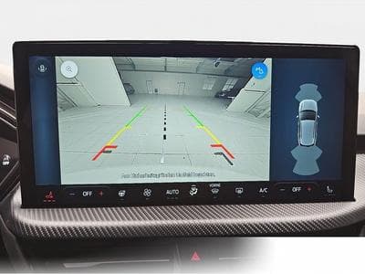 Ford Kuga (2026) - Foto 9