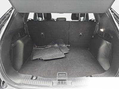 Ford Kuga (2026) - Foto 13