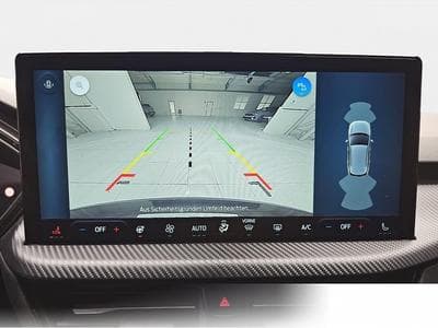 Ford Kuga (2026) - Foto 9