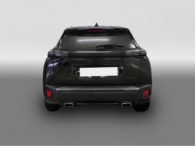 Peugeot 2008 (2025) - Foto 4