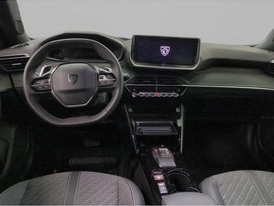 Peugeot 2008 (2025) - Foto 5