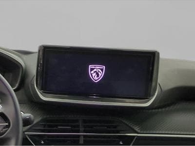 Peugeot 2008 (2025) - Foto 6