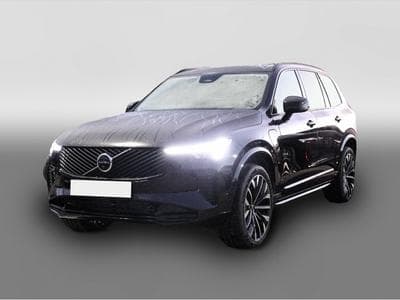 XC90