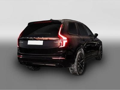 XC90