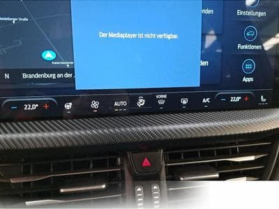 Ford Kuga (2026) - Foto 10