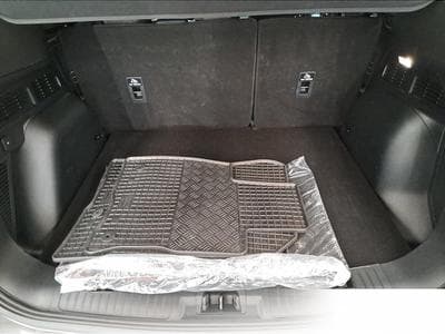 Ford Kuga (2026) - Foto 13