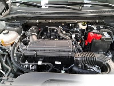 Ford Kuga (2026) - Foto 14