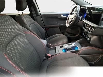 Ford Kuga (2026) - Foto 15