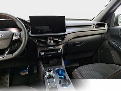 Ford Kuga (2026) - Foto 6