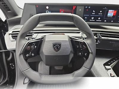 Peugeot 5008 (2026) - Foto 12