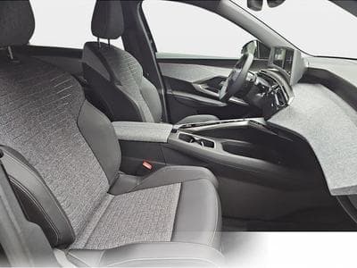 Peugeot 5008 (2026) - Foto 15