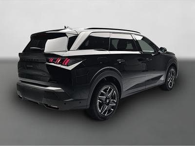 Peugeot 5008 (2026) - Foto 2