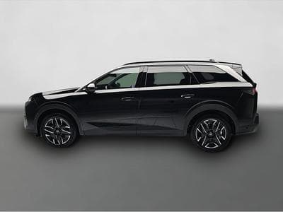 Peugeot 5008 (2026) - Foto 4